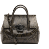 bag - Borsette - 