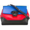 bag - Сумочки - 