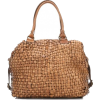 bag - Carteras - 