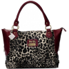 bag - Carteras - 