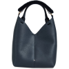 bag - Carteras - 