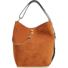 bag - Torbice - 