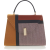 bag - Borsette - 