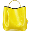 bag - Torbice - 