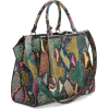 bag - Torbice - 