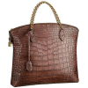 bag - Hand bag - 