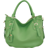 bag - Hand bag - 