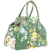 Bag - Hand bag - 