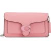 bag - Torbice - 