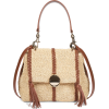 bag - Borsette - 