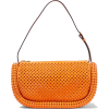 bag - Hand bag - 