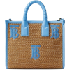 bag - Torbice - 