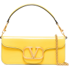 bag - Hand bag - 