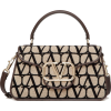 bag - Borsette - 