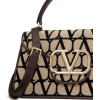 bag - Carteras - 