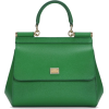 bag - Borsette - 