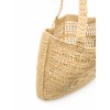 bag - Kleine Taschen - 