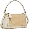 bag - Torbice - 