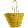 bag - Borsette - 