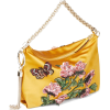 bag - Bolsas pequenas - 