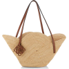 bag - Torbice - 