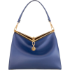 bag - Hand bag - 