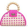 bag - Hand bag - 