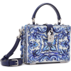 bag - Hand bag - 