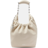 bag - Borsette - 