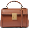 bag - Borsette - 