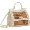 bag - Carteras - 