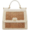 bag - Hand bag - 