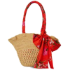 bag - Torbice - 