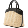 bag - Borsette - 