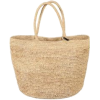 bag - Hand bag - 