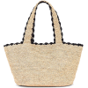 bag - Borsette - 