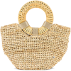 bag - Bolsas pequenas - 