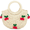 bag - Borsette - 