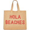 bag - Bolsas pequenas - 