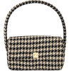 bag - Hand bag - 