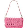 bag - Hand bag - 