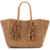 bag - Hand bag - 