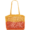 bag - Borsette - 