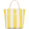 bag - Hand bag - 