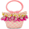 bag - Borsette - 