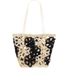 bag - Borsette - 