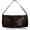 bag - Hand bag - 