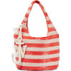 bag - Bolsas pequenas - 