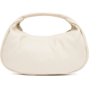 bag - Hand bag - 