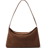 bag - Borsette - 